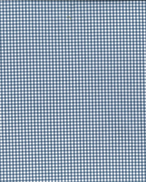 Custom Order for Ellie